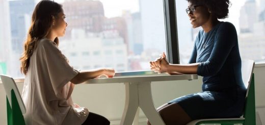 8 Best Tips To Improve Communication Skills