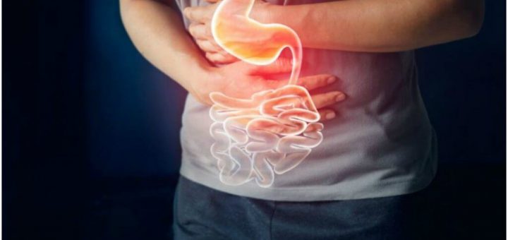 Top 7 Home Remedies To Stay Fit From Digestion Problems