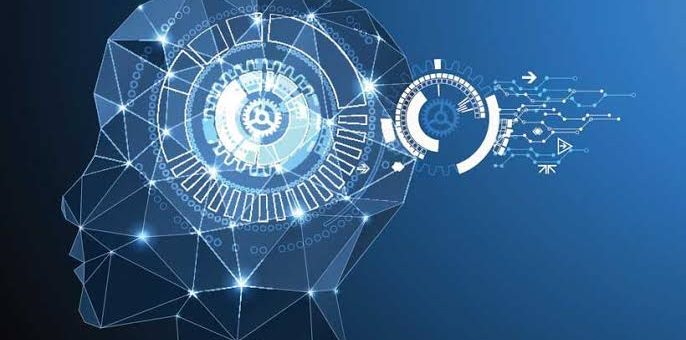 What are the Changing Trends of Information and Communications Technology and Artificial Intelligence