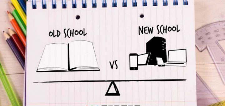 importance of education