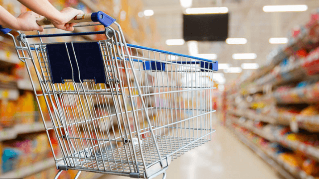 Top 10 Retail Companies in India 2023 5 Future Enterprises Limited