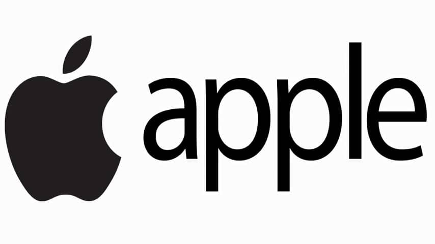 Top 10 Mobile Companies in India - Most Popular Smartphone Brands in India 10 Apple
