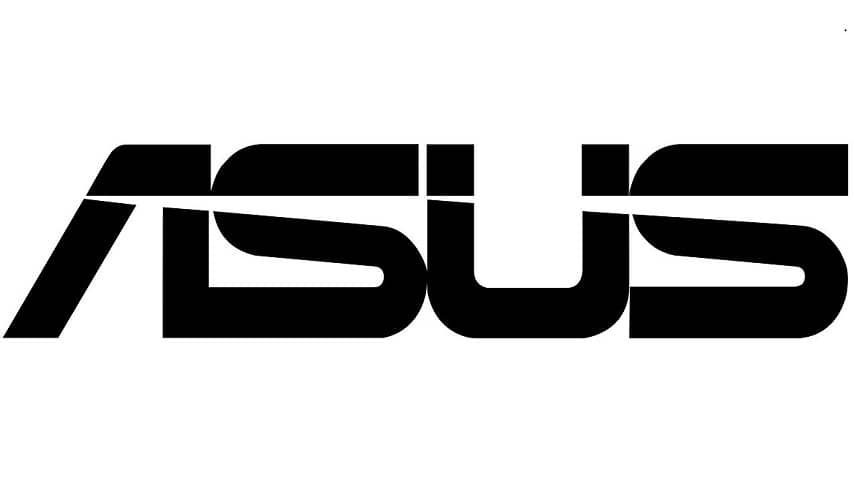 Top 10 Mobile Companies in India - Most Popular Smartphone Brands in India 1 Asus