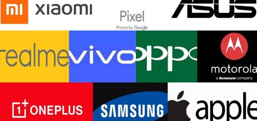 Best Top 10 Mobile Companies in India