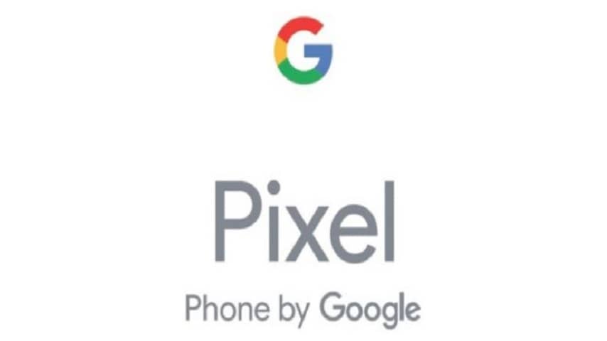 Top 10 Mobile Companies in India - Most Popular Smartphone Brands in India 2 Google Pixel