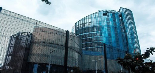 Top 10 Banks in India