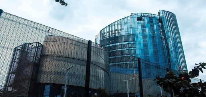 Top 10 Banks in India