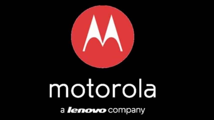 Top 10 Mobile Companies in India - Most Popular Smartphone Brands in India 4 Motorola