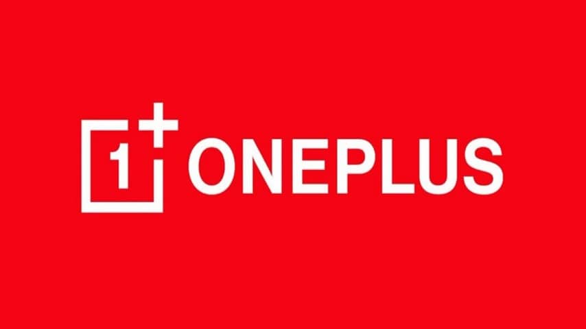 Top 10 Mobile Companies in India - Most Popular Smartphone Brands in India 8 Oneplus
