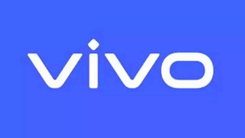 Top 10 Mobile Companies in India - Most Popular Smartphone Brands in India 3 Vivo