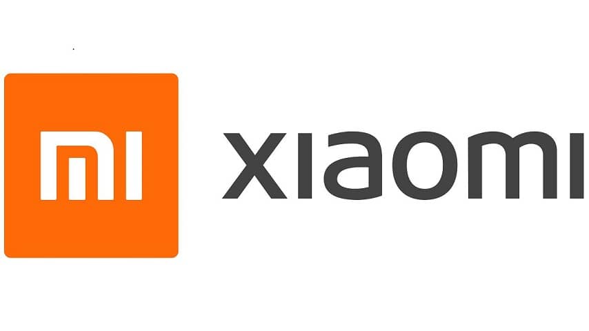 Top 10 Mobile Companies in India - Most Popular Smartphone Brands in India 7 Xiaomi