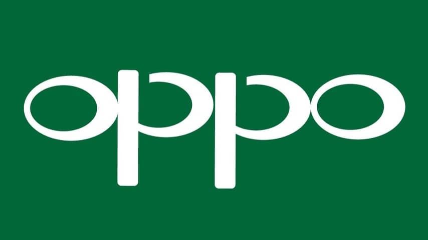 Top 10 Mobile Companies in India - Most Popular Smartphone Brands in India 5 oppo