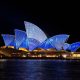 Top 10 Best Places To Visit In Australia