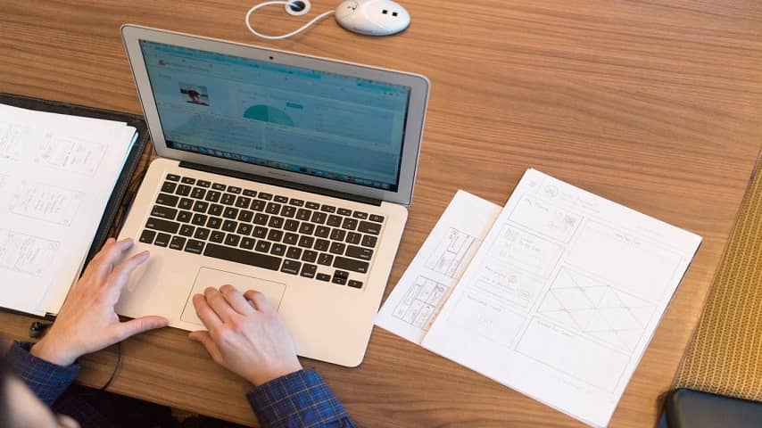 Top 10 Best Actionable Tips To Avoid Plagiarism - Is Plagiarism Checker Tools Worth? 1 Plagiarism