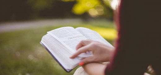 Top 10 Effective Study Tips For Students