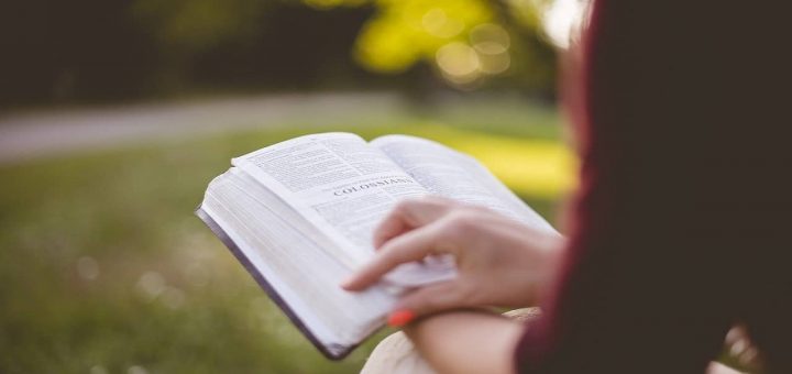 Top 10 Effective Study Tips For Students