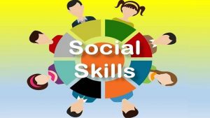 Top 10 Essential Social Skills For Kids And Adults To Be A Good And Successful Personality