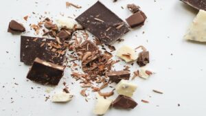 Top 10 Popular And Delicious Chocolate Brands In The World