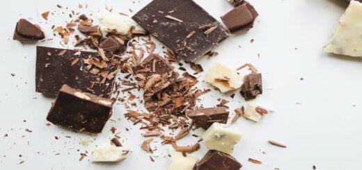 Top 10 Popular And Delicious Chocolate Brands In The World