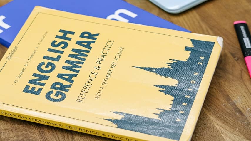 Top 10 Best and Effective Ways to Improve English Language Skills 3 English Basics