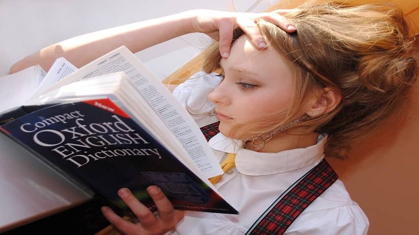 Top 10 Best and Effective Ways to Improve English Language Skills 1 Improve English Language