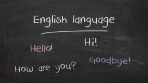 Top 10 Best and Effective Ways to Improve English Language Skills