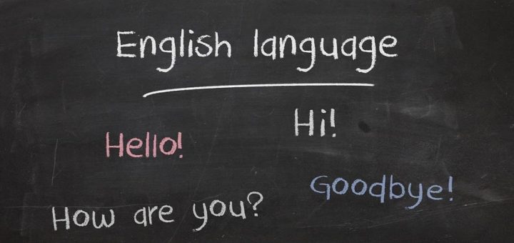 Top 10 Best and Effective Ways to Improve English Language Skills