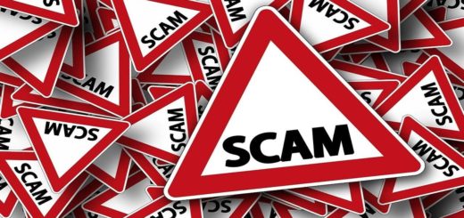 Top 10 Biggest Financial Scams In India