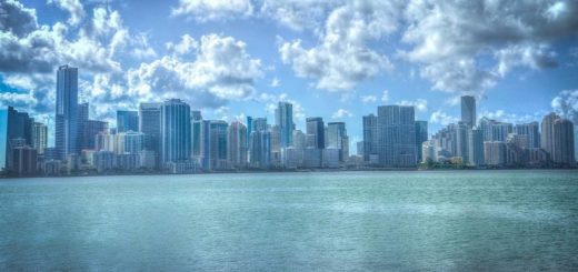 Top 10 Best Cities To Live In USA