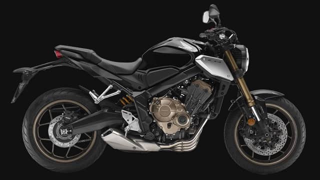Top 10 Best 650cc Motorcycles to Buy | Tourer, Sports, Cruiser 9 Honda CB650R