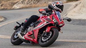 Top 10 Best 650cc Motorcycles to Buy