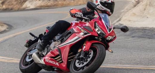 Top 10 Best 650cc Motorcycles to Buy
