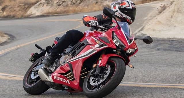 Top 10 Best 650cc Motorcycles to Buy