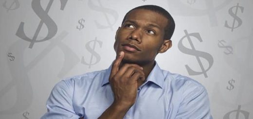 Top 10 Countries with the Highest Salaries in the World