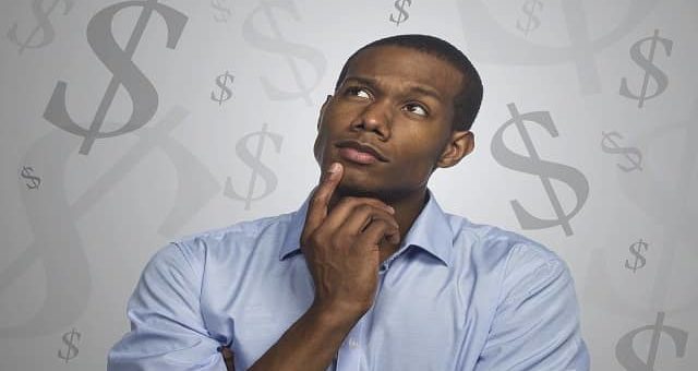 Top 10 Countries with the Highest Salaries in the World