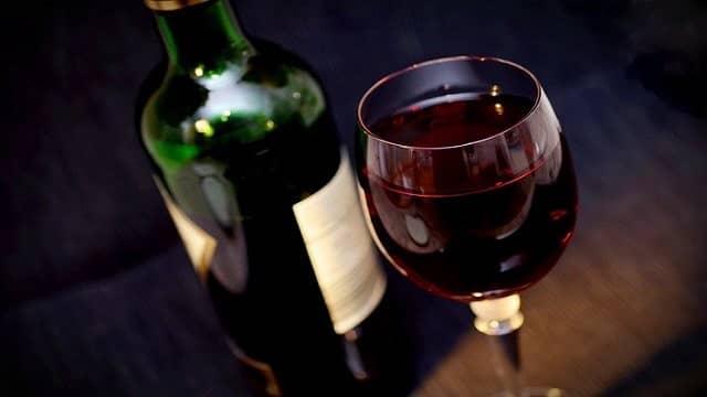 Top 10 Shocking Fake Foods China is Selling You Won't Believe Exist 6 Fake Wines