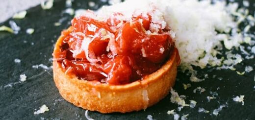 Top 10 Banned Foods Across the World