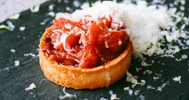 Top 10 Banned Foods Across the World