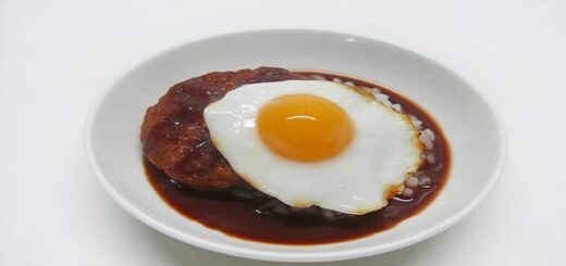 Top 10 Shocking Fake Foods China is Selling