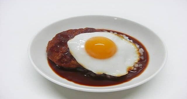 Top 10 Shocking Fake Foods China is Selling