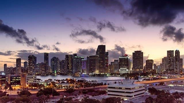 Top 10 Cheapest Cities to Visit in the US That Don't Break Your Budget 3 Miami, Florida