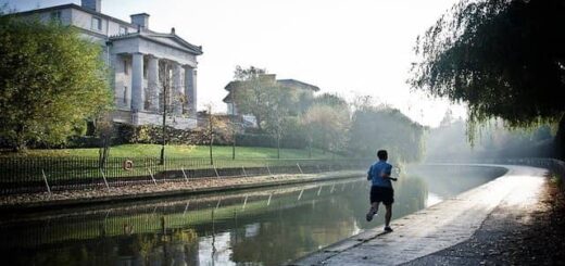 Top 10 Easy And Effective Ways To Stay Motivated In Your Life