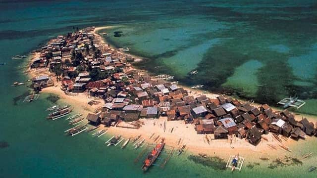Top 10 Underrated Travel Destinations In India That You Should Visit Once in a Lifetime 3 Majuli