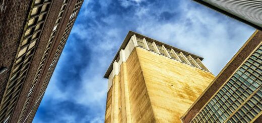 Top 10 Fastest Growing Industries In India