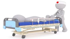 Top 10 Old Medical Treatments