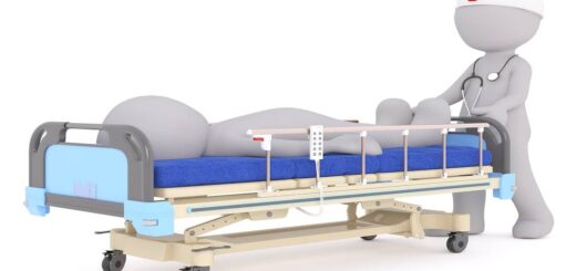 Top 10 Old Medical Treatments