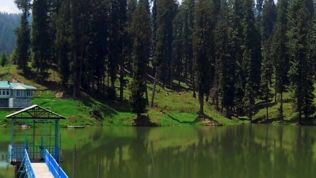 Top 10 Underrated Travel Destinations In India That You Should Visit Once in a Lifetime 8 Yousmarg