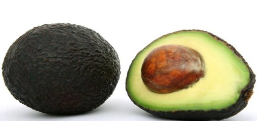 Top 10 Benefits Of Avocado