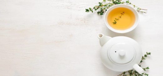 Top 10 Best Tea For Health