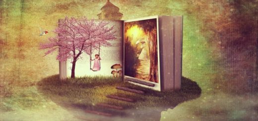 Top 10 Popular Fairy Tales Of All Time For Kids